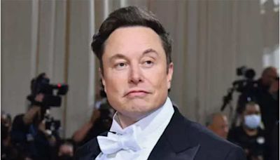 Elon Musk to Tim Cook: A morning in the lives of big tech CEOs | Business Insider India