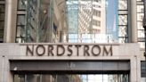 Nordstrom Anniversary Sale 2024: Dates, Deals, Everything You Need to Know