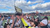 Delran boys soccer beats Ramsey in Group 2 final on late tally by Roskos