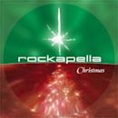 Christmas (Rockapella album)