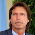 Randy Johnson