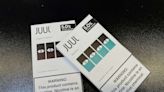 What is next for Juul after FDA temporarily suspends ban of its e-cigarettes and other products?