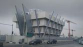 Victoria Island, Lagos