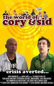 The World of Cory and Sid