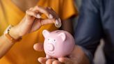 Want To Be More Financially Savvy This Year? Here Are 100 of the Best Budget Tips for 2023