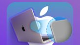 Why Apple Should Make a Plastic MacBook Again