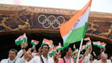 Paris 2024: Indian Athletes Struggling to Find Preferred Food in Olympic Village - News18