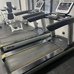跑步機健身房商用健身器材商用跑步機龍門架爬樓機二手訓練器械健身房