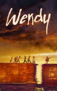 Wendy (film)