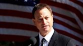 Gary Sinise Announces Death Of His 33-Year-Old Son: 'We Are Heartbroken'
