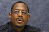 Martin Lawrence