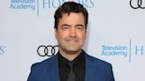 Ron Livingston Set to Return for ‘A Million Little Things’ Final Season