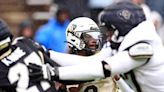 Where Colorado sits in CBS Sports’ post-spring Big 12 power rankings