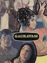 Gauravam (1973 film)