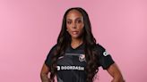 Sydney Leroux Pulled Her Son Out of 'Intense' Youth Soccer Experience