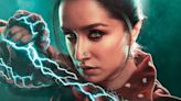 Stree 2 Trailer Impact At Box Office Day 1: Shraddha Kapoor-Led Biggie Makes Its Position Secure As Bollywood...