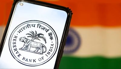 RBI Board approves dividend of Rs 2.11 lakh crore to government for FY24