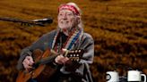 Willie Nelson's Fourth of July Picnic lands in the Philadelphia area for the first time