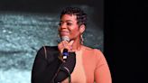 Fantasia Enrolls In College After Getting GED In 2009, Credits Her Sigma Gamma Rho Soror For Inspiration