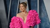 Listen: Kate Hudson celebrates motherhood in 'Live Forever' song