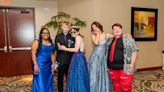 Prom 2024: See 65 photos from Cato-Meridian High School junior senior prom