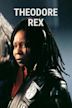 Theodore Rex (film)