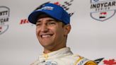 Alex Palou aumenta su liderazgo en IndyCar con un extraordinario segundo lugar en Toronto