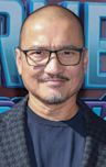 Jon Jon Briones