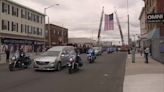 ‘He’s a hero’: Hundreds gather for fallen Billerica police sergeant’s procession, funeral - Boston News, Weather, Sports | WHDH 7News