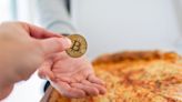 Happy Bitcoin Pizza Day! Remembering (With Crypto Regret) The Day When 2 Pizzas Cost 10,000 BTC - Papa John's International (NASDAQ...