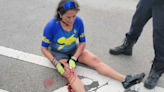 Policía investiga la brutal agresión a una ciclista en Key Biscayne