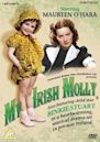 My Irish Molly