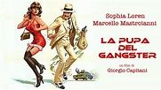 La Pupa del Gangster (1975) Full HD - Video Dailymotion