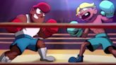 Big Boy Boxing - Official Animated Trailer | OTK Games Expo 2024 - IGN