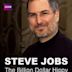 Steve Jobs: Billion Dollar Hippy