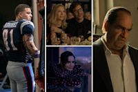 Fall TV Preview 2024: 65 Most-Anticipated New and Returning Shows