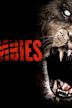 Zoombies