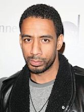 Ryan Leslie