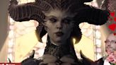 ¿Puedes enamorarte de Lilith en Diablo IV? Devs dicen que no pero bromean sobre un posible simulador de citas de Diablo