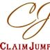 Claim Jumper