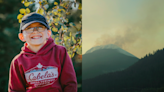 B.C. boy, 9, dies from asthma ‘exacerbated’ by wildfire smoke: How smoke impacts asthma