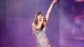 El impacto económico que los dos conciertos de Taylor Swift va a generar en Madrid ronda los 150 millones de euros