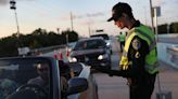 CHP to conduct DUI checkpoint Friday in eastern Kern County