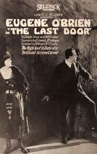 The Last Door