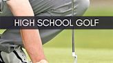 See which Inland high school boys golfers captured league championships