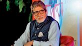 Amitabh Bachchan set to host ’Kaun Banega Crorepati 16’ from Aug 12