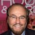 James Lipton