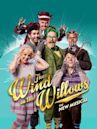 The Wind in the Willows: The Musical