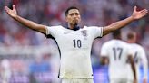 England 2-1 Slovakia: Player ratings as Three Lions pull off stunning comeback