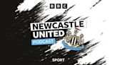 The highs and the lows of Newcastle's 2023-24 campaign